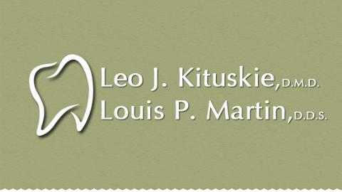 Limestone Periodontics Dr. Leo J. Kituskie, DMD | 1941 Limestone Rd Suite 105, Wilmington, DE 19808, USA | Phone: (302) 994-4900