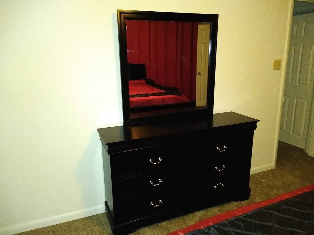 Buddys Home Furnishings | 1782 E Little Creek Rd, Norfolk, VA 23518, USA | Phone: (757) 587-5973 Buddys Home Furnishings | 1782 E Little Creek Rd, Norfolk, VA 23518, USA | Phone: (757) 587-5973