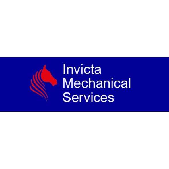 Invicta Mechanical Services Ltd | 10 Apple Cl, Snodland ME6 5JP, UK | Phone: 07795 244046