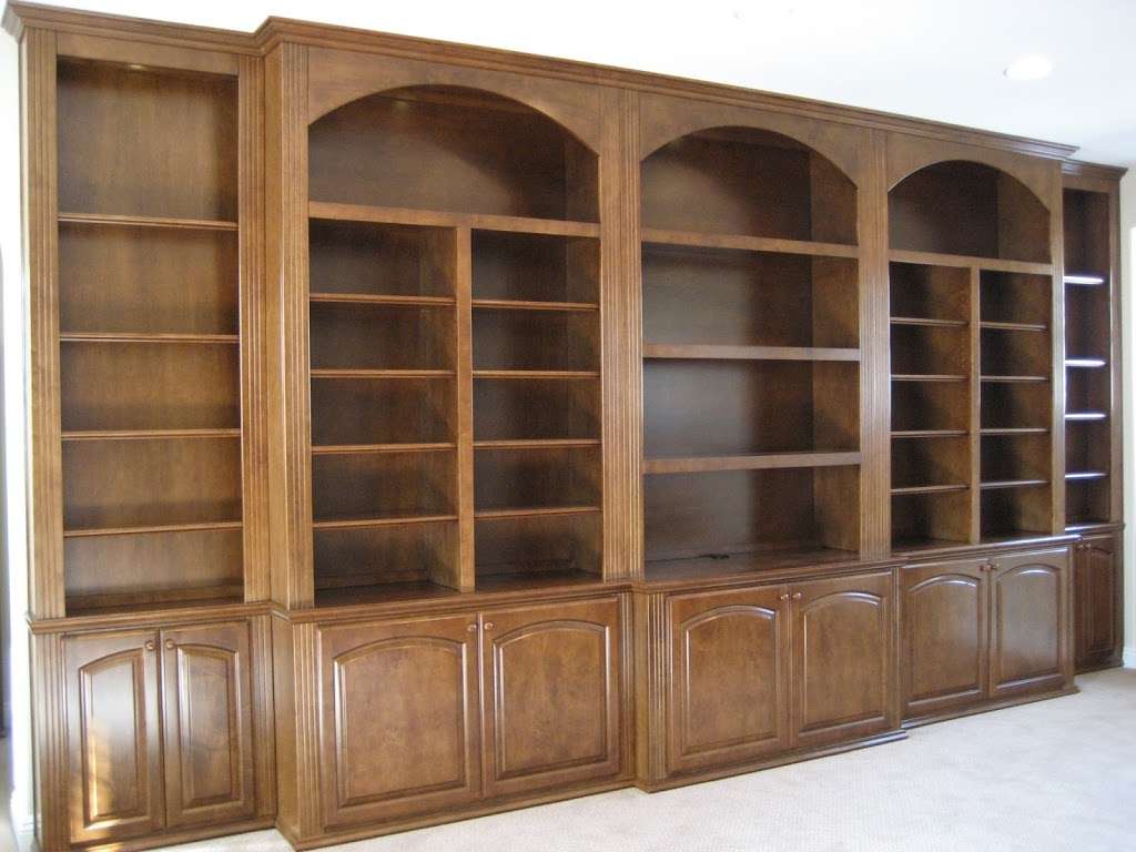 C&L Design Specialists, Inc. | 2671 N Bentley St, Orange, CA 92867, USA | Phone: (951) 471-4847