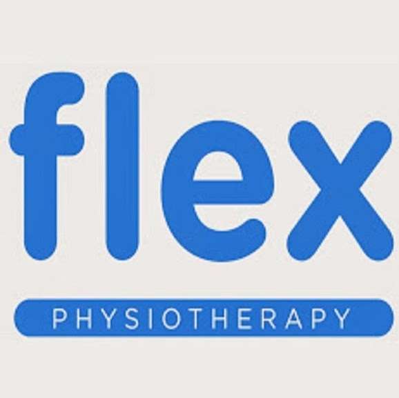 Flex Physiotherapy | Acorn Therapy Clinic, 66 Maypole Rd, Ashurstwood, East Grinstead RH19 3QY, UK | Phone: 01342 349365