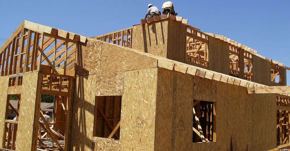 A C Framing & General Contractors Inc | 12145 Swegles Ln, Moreno Valley, CA 92557, USA | Phone: (951) 830-5596