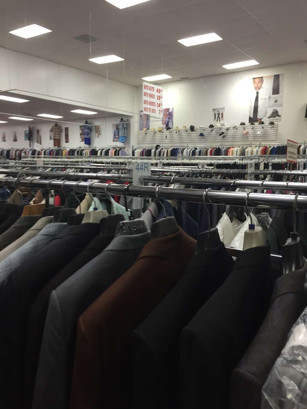 Suits U | 6701 Harwin Dr #107, Houston, TX 77036 | Phone: (713) 954-9553