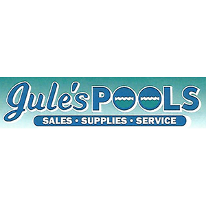 Jules Pools | 95 Woodstown Rd Suite L, Swedesboro, NJ 08085 | Phone: (856) 294-9425