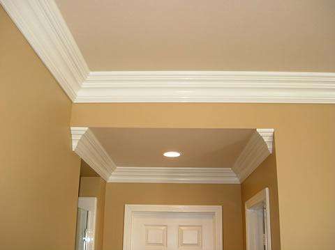 Quality Painting | 319 Hardwick St, Belvidere, NJ 07823 | Phone: (908) 475-4299