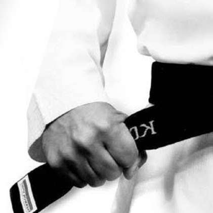 Changs Martial Arts Academy | 1002 Weiland Rd, Buffalo Grove, IL 60089 | Phone: (847) 520-6201