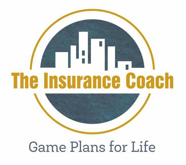 The Insurance Coach, LLC | 1816 Pembroke Rd Suite 9, Greensboro, NC 27408, USA | Phone: (336) 740-9816