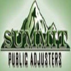 Summit Public Adjusters | 2436 Bristol Rd, Bensalem, PA 19020, USA | Phone: (215) 752-0560