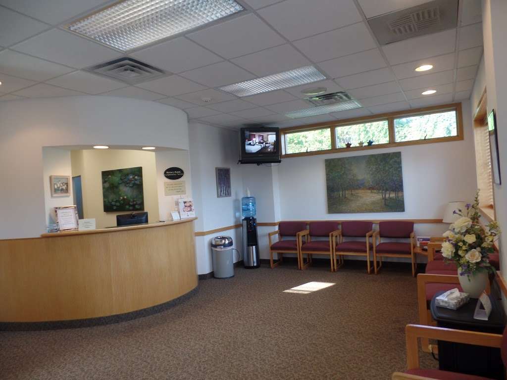 Marmora Family Dental Associates | 447 S Shore Rd, Marmora, NJ 08223 | Phone: (609) 390-0111