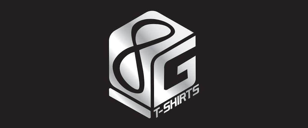 Infinity Graphics T-Shirts | 742 Isle Royale Ave, Palm Bay, FL 32907, USA | Phone: (321) 298-6683