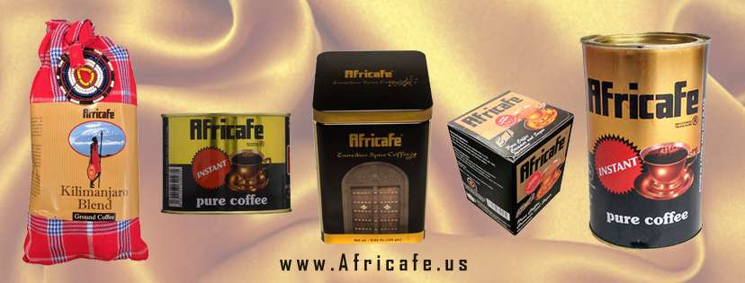 Africafe | 6630 FM 1463 B500-553,, Katy, TX 77494, USA | Phone: (713) 364-3230