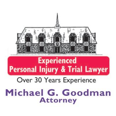 Michael Goodman | 6910 Pacific St #103, Omaha, NE 68106, USA | Phone: (402) 341-1211