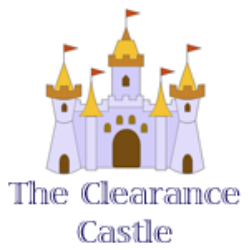 The Clearance Castle, LLC | 8884 W 500 S, Jamestown, IN 46147, USA | Phone: (765) 676-5323