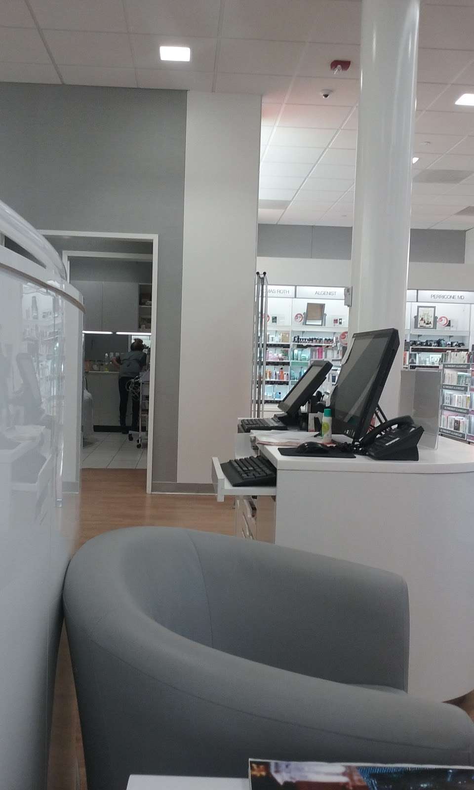 Ulta Beauty | 5630 Washington Ave Unit 13, Mt Pleasant, WI 53406, USA | Phone: (262) 634-0067