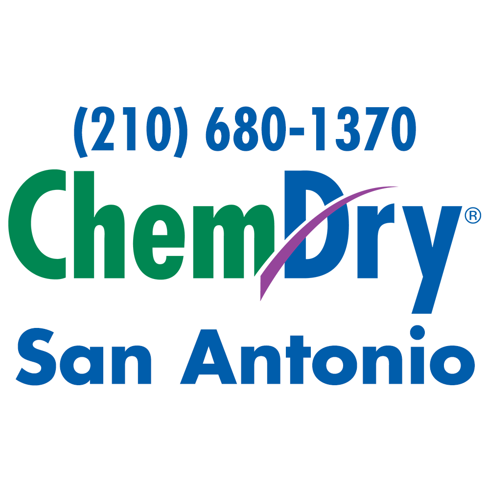 Chem-Dry San Antonio | 13330 Western Oak Dr ste 5, San Antonio, TX 78023, USA | Phone: (210) 680-1370