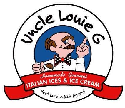 Uncle Louie g | 210 N Bay Ave, Beach Haven, NJ 08008, USA | Phone: (917) 710-8250