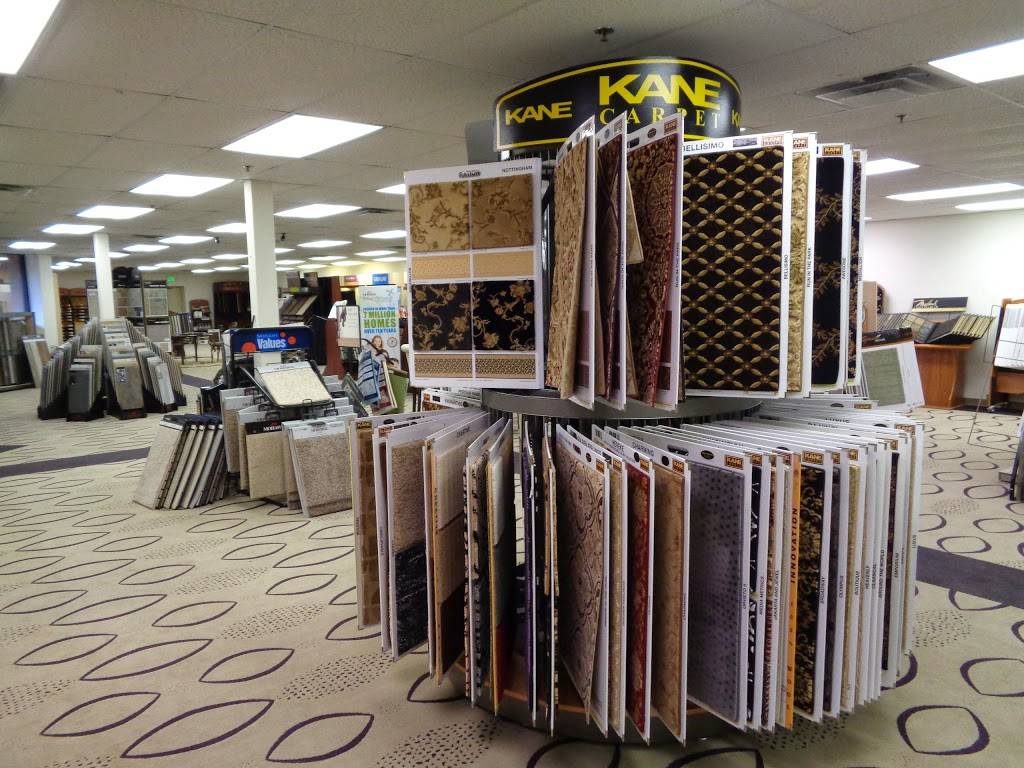 Flooring International Distribution Atlanta | 6588 Dawson Blvd, Norcross, GA 30093, USA | Phone: (770) 234-9992