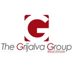 The Grijalva Group | 6334 Farm to Market 2920, Spring, TX 77379, USA | Phone: (281) 415-5294