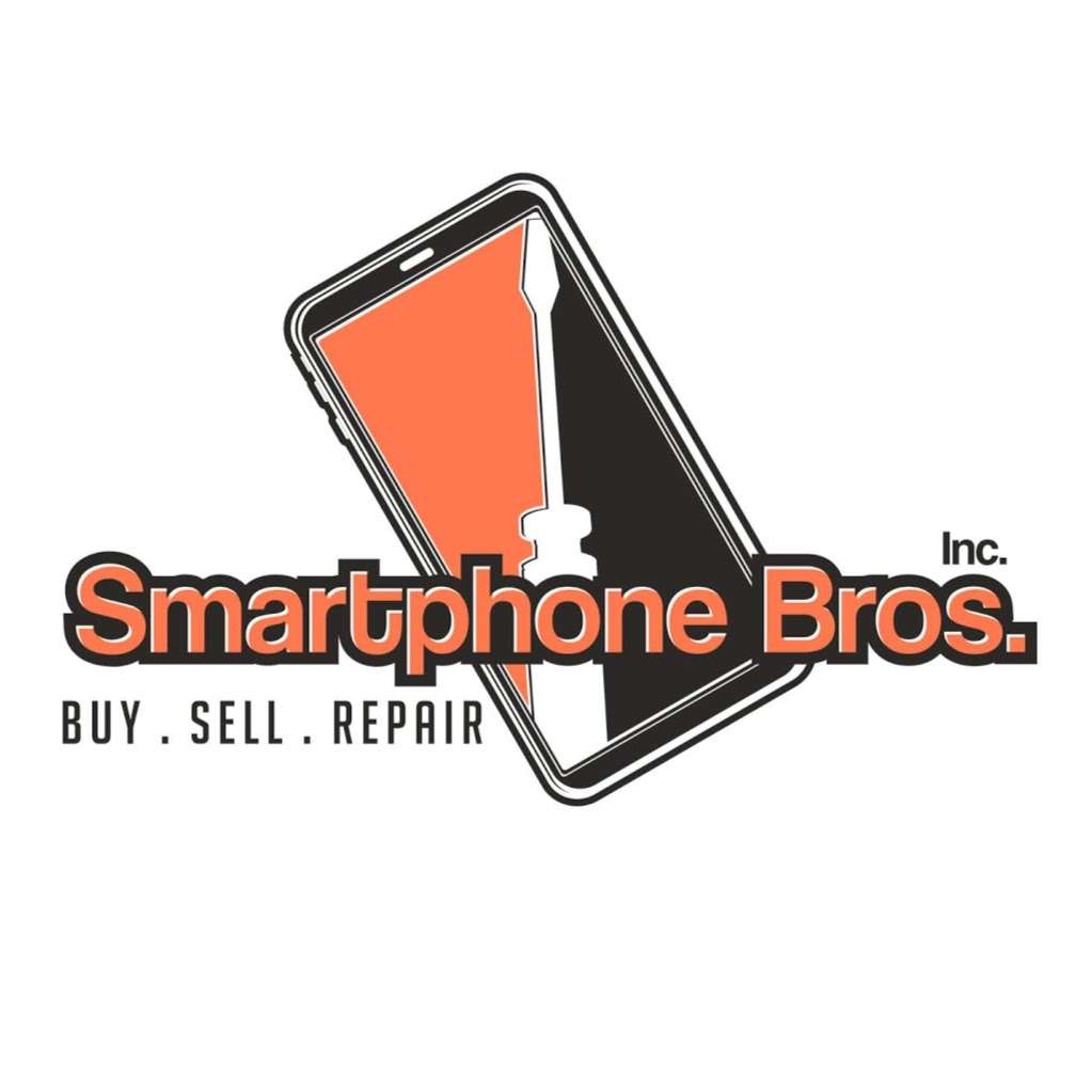 Smartphone Bros. Inc. | 4369 S Quebec St #7218, Denver, CO 80237 | Phone: (720) 295-2547