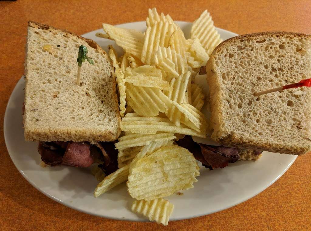 Jasons Deli | 545 Lakeview Pkwy, Vernon Hills, IL 60061 | Phone: (847) 680-1869