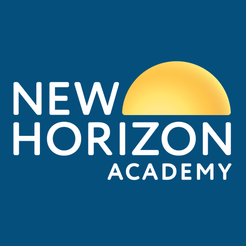 New Horizon Academy | 11978 W Ustick Rd, Boise, ID 83713, USA | Phone: (208) 323-8900