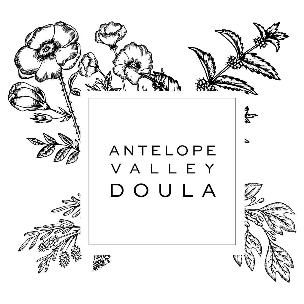 Antelope Valley Doula | 42911 Normandy Ln, Lancaster, CA 93536 | Phone: (661) 917-7900