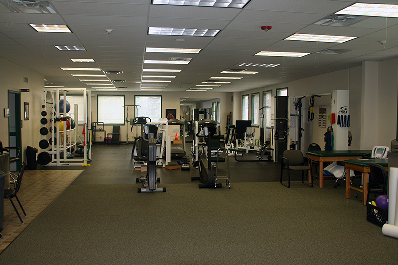 Drayer Physical Therapy Institute | 100 Wheatfield Dr #1, Milford, PA 18337, USA | Phone: (570) 296-5911