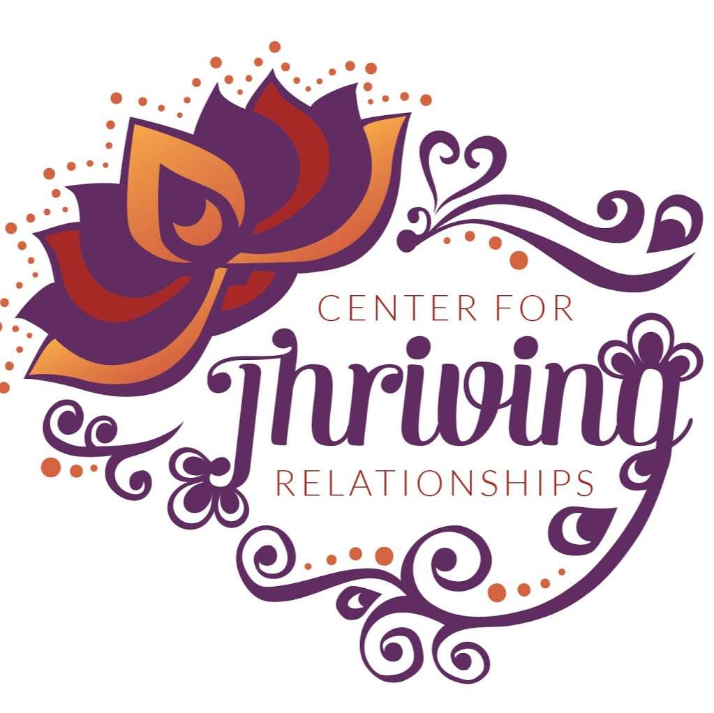 Center for Thriving Relationships | 2280 Schrader Ln, North Aurora, IL 60542 | Phone: (812) 825-3704
