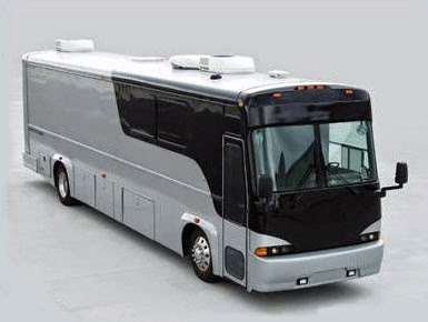 Miami Party Limo Bus | 9621 Fontainebleau Blvd #315, Miami, FL 33172, USA | Phone: (954) 914-6159