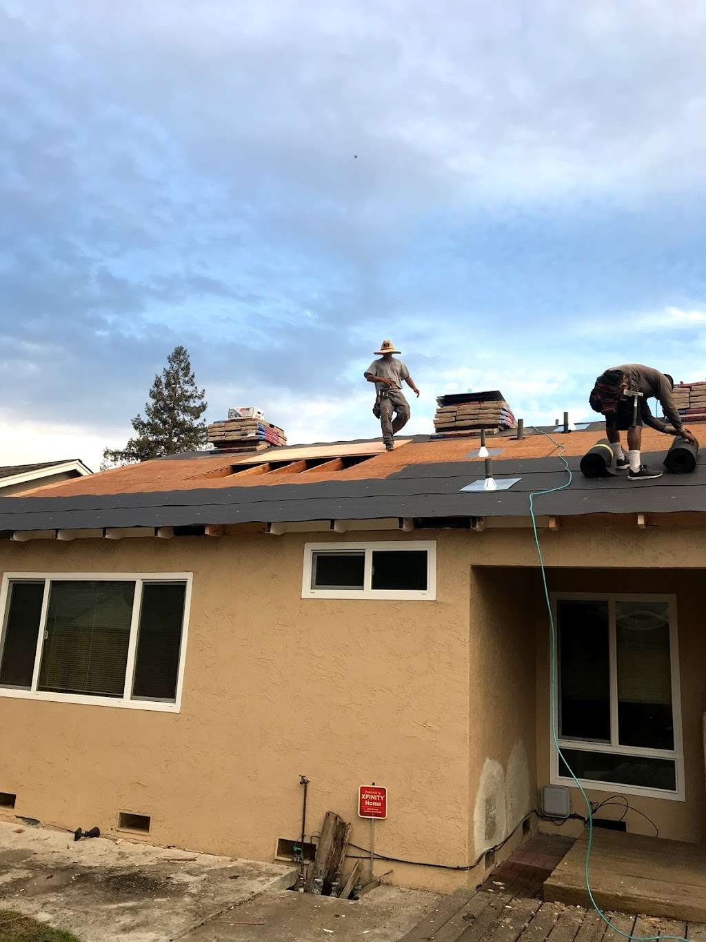 AMC Roofing | San Jose, CA 95127 | Phone: (408) 729-3436