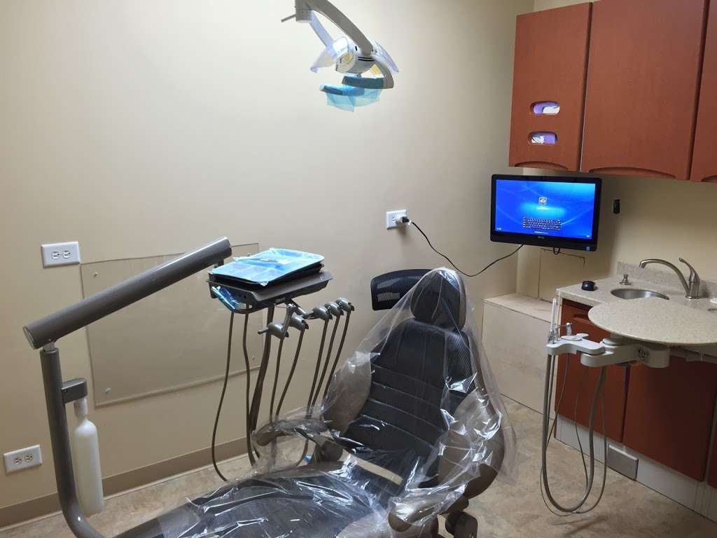 Othman Orthodontics | 5600 W 87th St, Burbank, IL 60459, USA | Phone: (708) 221-7000