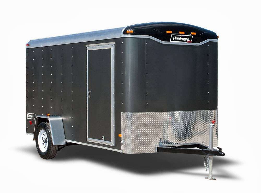 Trailer Corner 5 S Keyser Ave, Taylor, PA 18517, USA BusinessYab