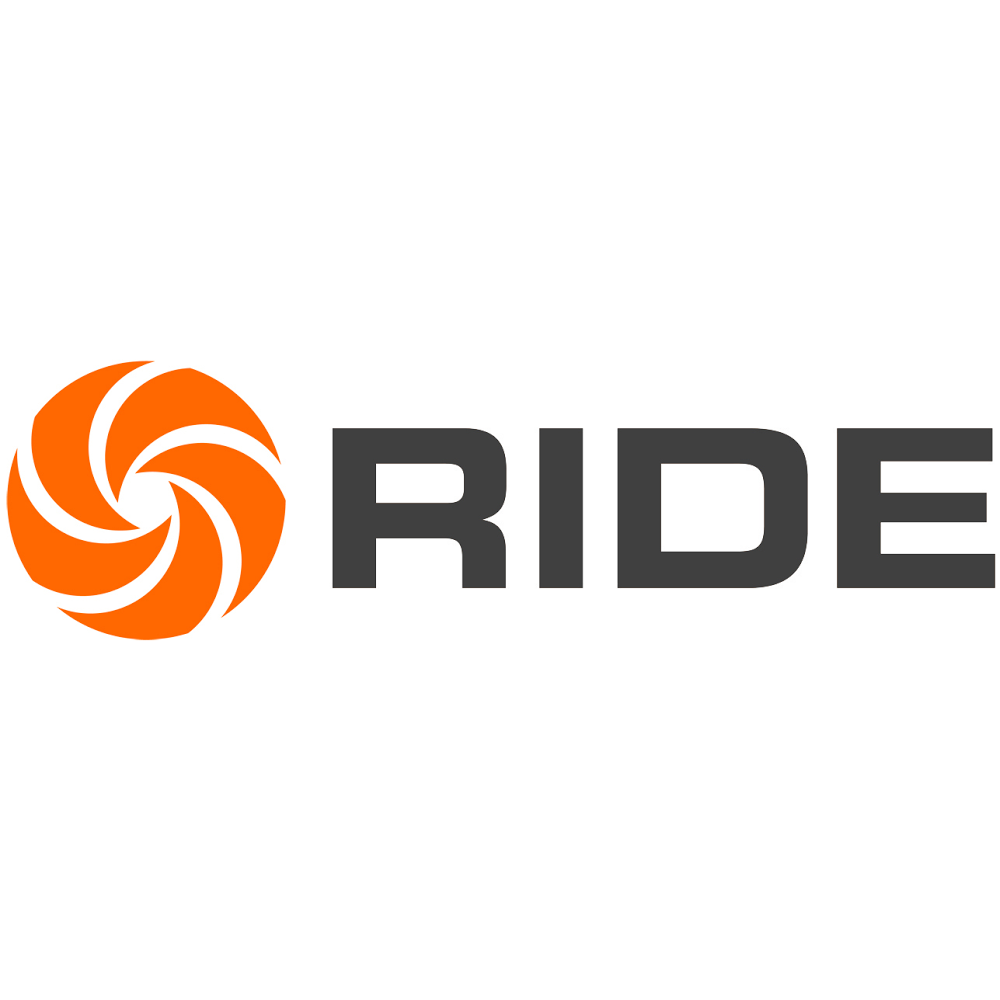 RIDE Indoor Cycling (The Woodlands) | 1950, 1500 Hughes Landing Blvd #1500, The Woodlands, TX 77380 | Phone: (832) 823-4999