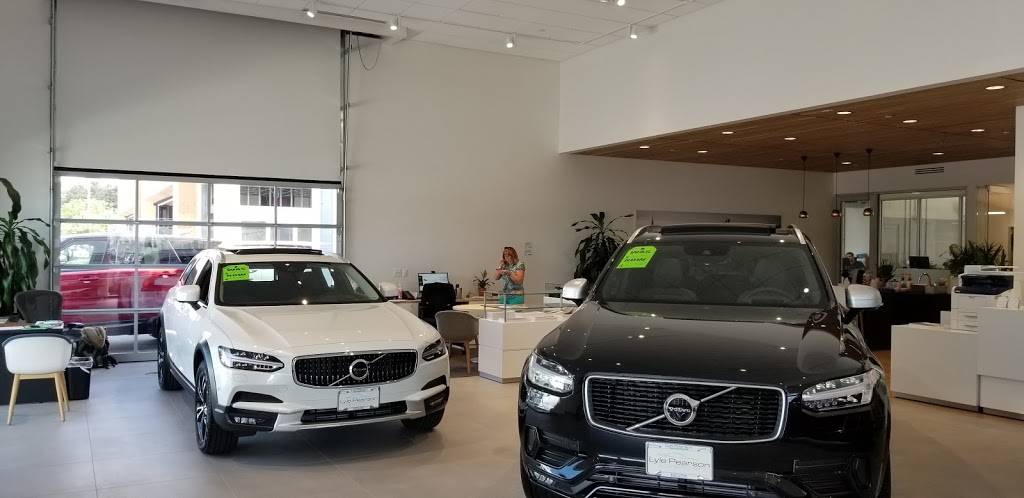 Lyle Pearson | 351 S Auto Dr, Boise, ID 83709, USA | Phone: (208) 377-3900 Lyle Pearson | 351 S Auto Dr, Boise, ID 83709, USA | Phone: (208) 377-3900