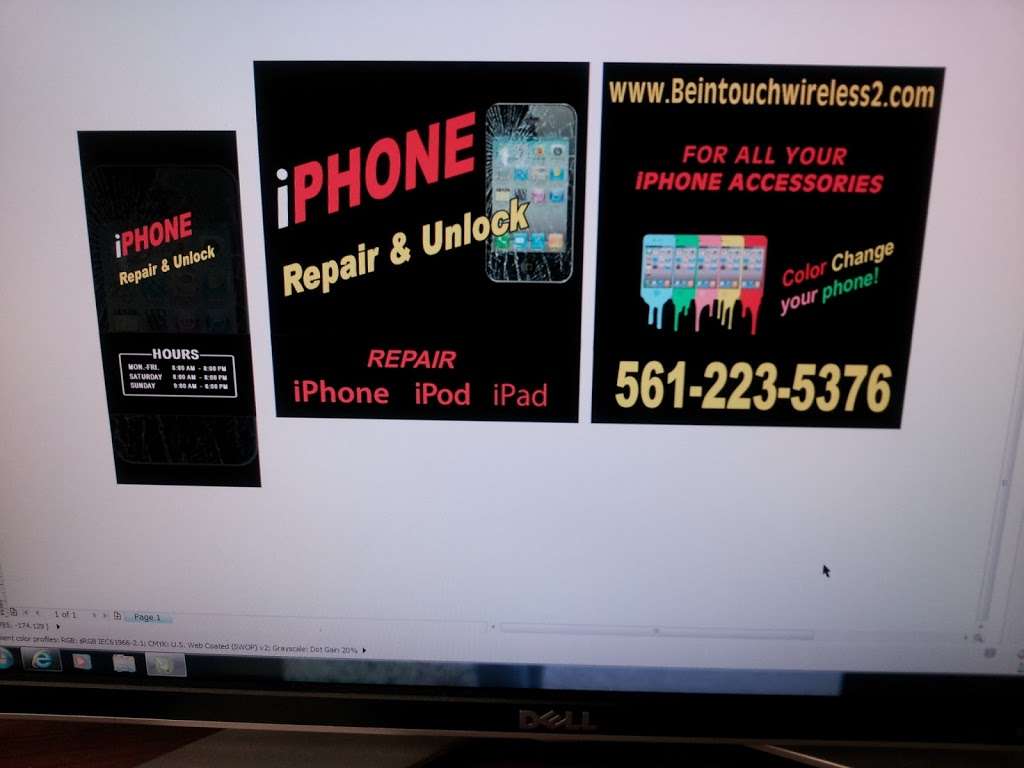 iPhone Repair | 3889 10th Ave N, Palm Springs, FL 33461, USA | Phone: (561) 223-2231