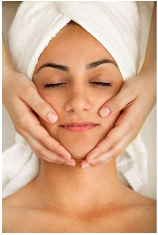 Soulstice | 2918 Fifth Ave #200, San Diego, CA 92103, USA | Phone: (619) 709-6068