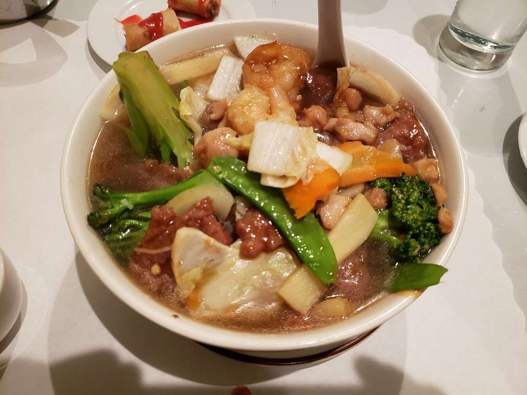 Hunan Restaurant | 4804 Clayton Rd, Concord, CA 94521, USA | Phone: (925) 827-4800 Hunan Restaurant | 4804 Clayton Rd, Concord, CA 94521, USA | Phone: (925) 827-4800