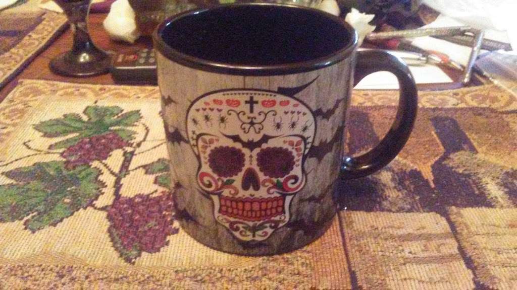 Universal City Veterans Park | 430 W Aviation Blvd, Universal City, TX 78148, USA Universal City Veterans Park | 430 W Aviation Blvd, Universal City, TX 78148, USA