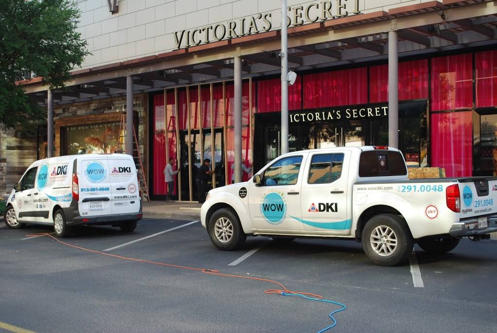 WOW Total Cleaning & Restoration | 1116 Regal Row, Austin, TX 78748, USA | Phone: (512) 291-0048 WOW Total Cleaning & Restoration | 1116 Regal Row, Austin, TX 78748, USA | Phone: (512) 291-0048