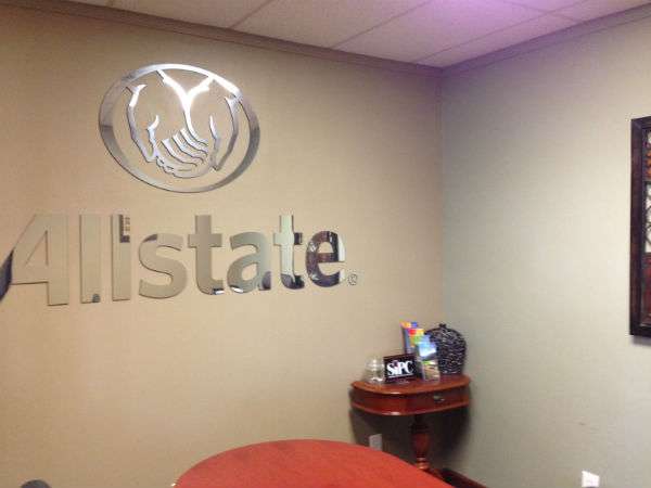 Casey Dehmer: Allstate Insurance | 725 S Rangeline Rd, Carmel, IN 46032, USA | Phone: (317) 574-0800