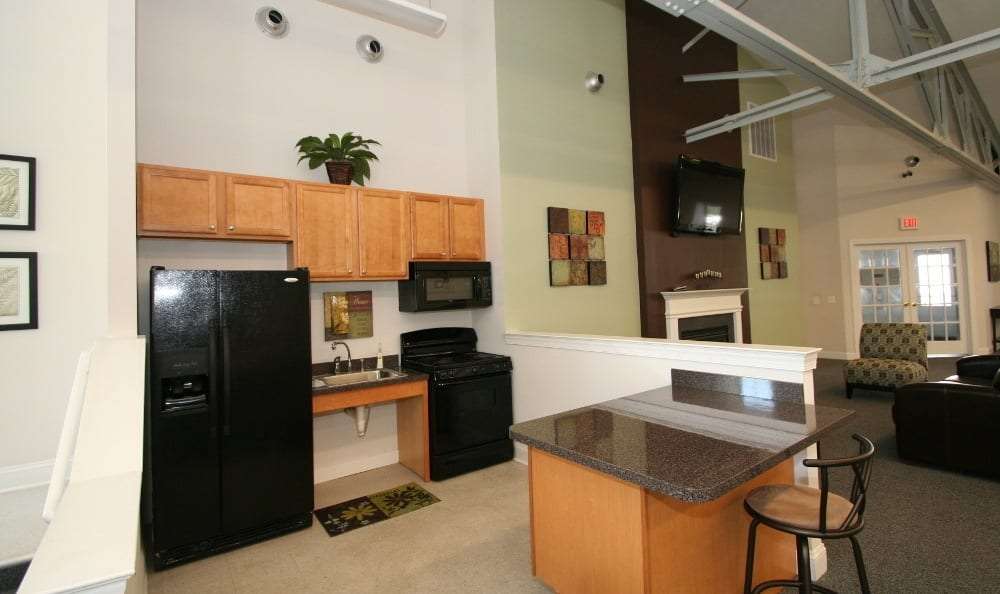 Melrose Station Apartments | 902 Valley Rd, Elkins Park, PA 19027 | Phone: (267) 536-5559