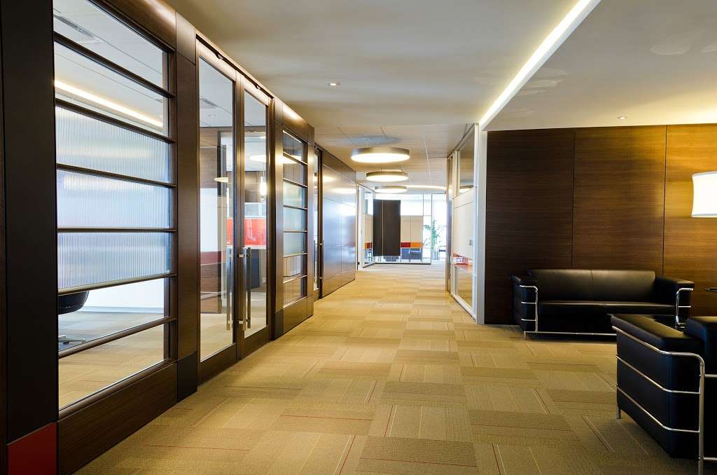 Intex Commercial Flooring | 8316 Willow Pl Dr N Building C, Houston, TX 77070 | Phone: (281) 397-7760