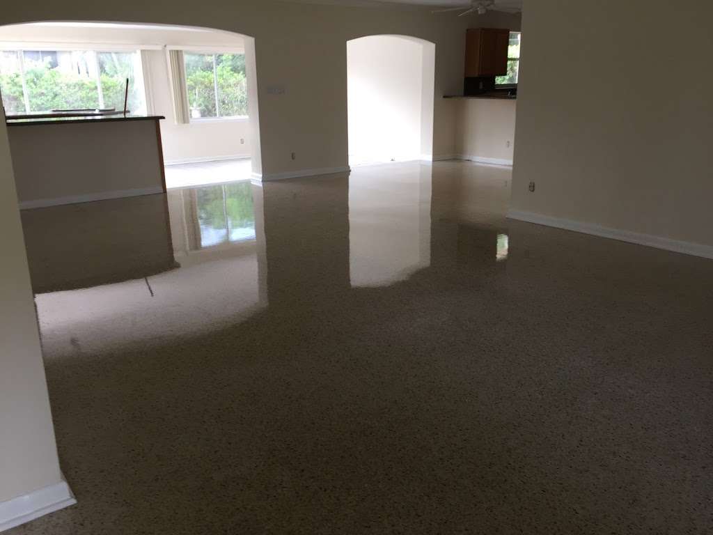 Santana Carpet Cleaning Inc | 853 Woodland Ave, Haverhill, FL 33415 | Phone: (561) 681-1441