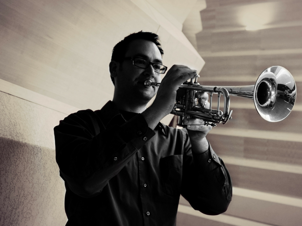 Trumpet Tone Online Trumpet Lessons | 211 S Evergreen Ave, Arlington Heights, IL 60005 | Phone: (872) 529-6850