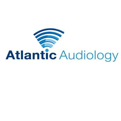 Atlantic Audiology | 979 Main St, Wakefield, MA 01880, USA | Phone: (781) 246-0305