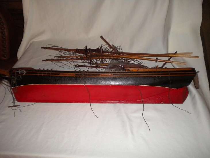 Lannan Ship Model Gallery | 483 Washington St, Norwell, MA 02061, USA | Phone: (617) 451-2650 Lannan Ship Model Gallery | 483 Washington St, Norwell, MA 02061, USA | Phone: (617) 451-2650