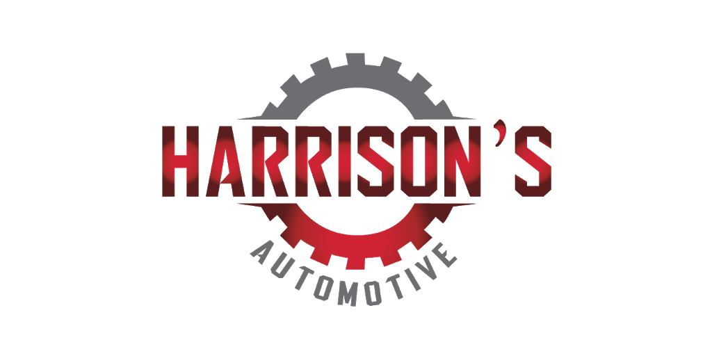 Harrisons Automotive | 3737 Holland Blvd suite g, Chesapeake, VA 23323, USA | Phone: (757) 376-1412