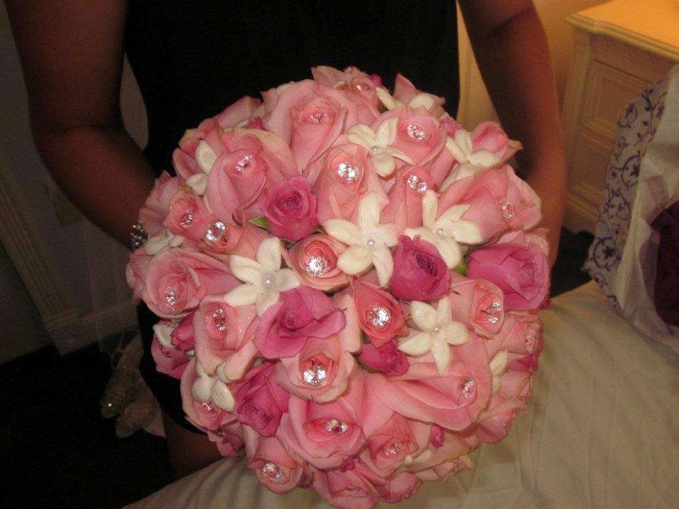 South Jersey Florist and Gifts | 191 S New York Rd, Galloway, NJ 08205, USA | Phone: (609) 404-1110