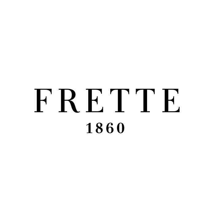 Frette | 1700 Sawgrass Mills Cir Space 3505, Sunrise, FL 33323, USA | Phone: (954) 835-9350