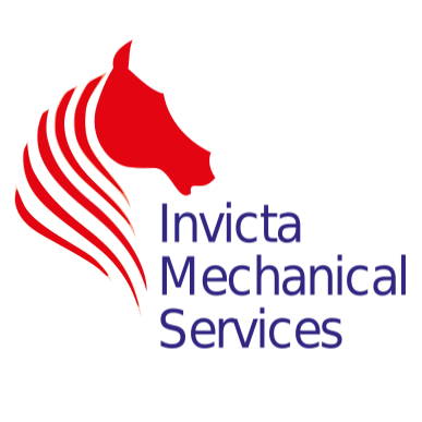 Invicta Mechanical Services Ltd | 10 Apple Cl, Snodland ME6 5JP, UK | Phone: 07795 244046